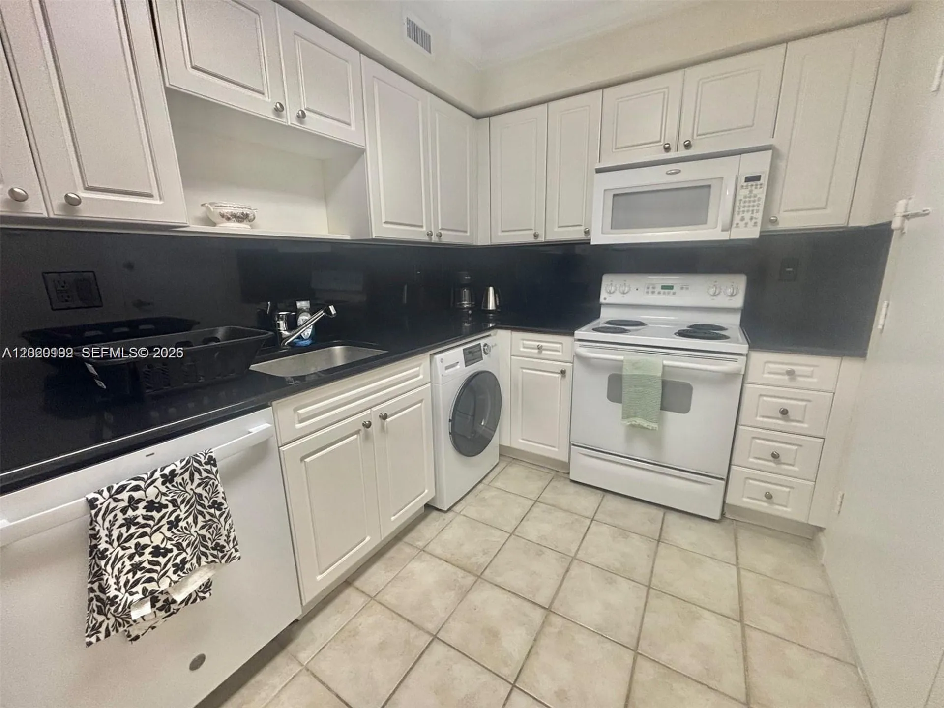 2501 S Ocean Drive Hollywood FL 33019