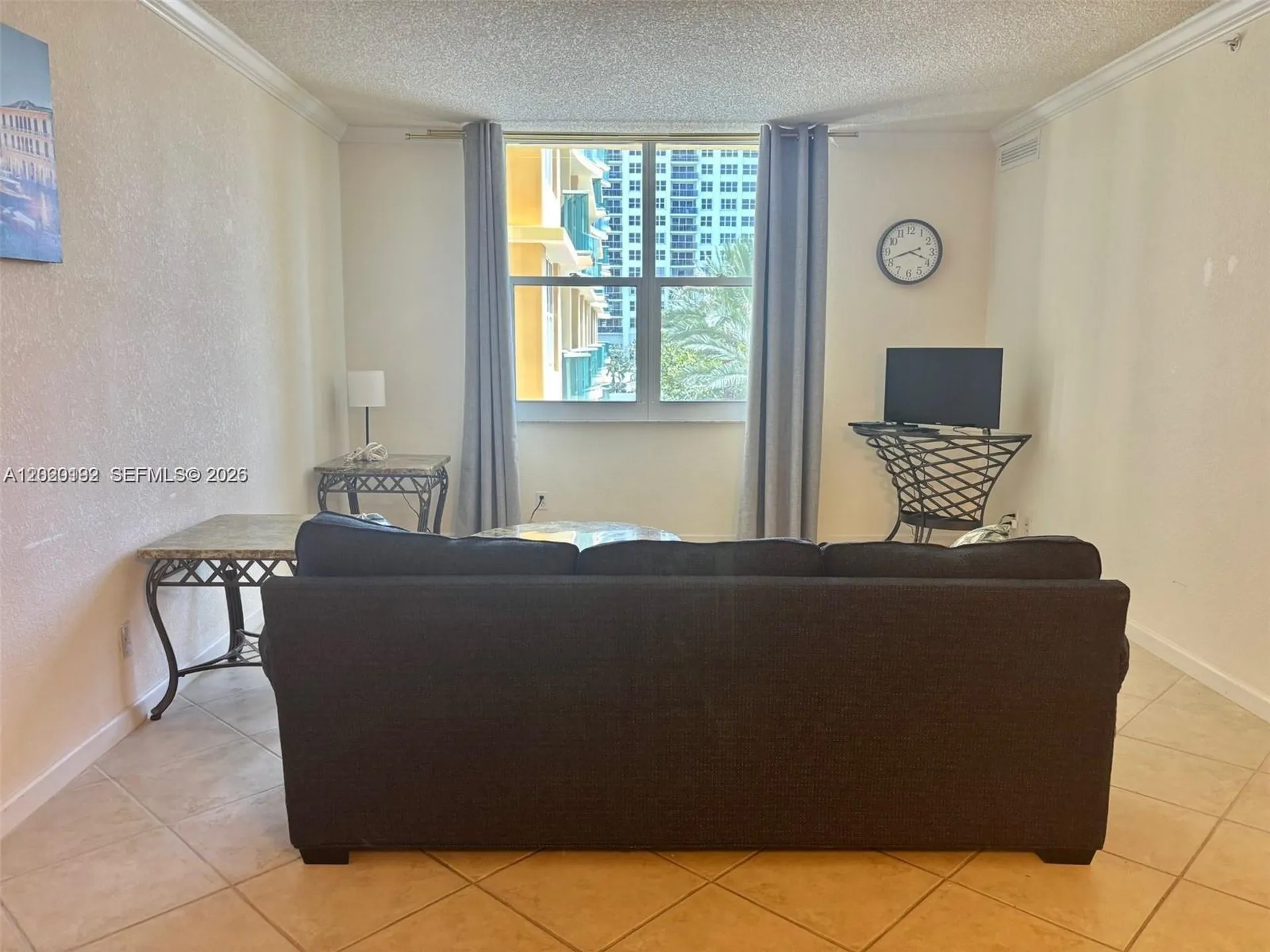 2501 S Ocean Drive Hollywood FL 33019