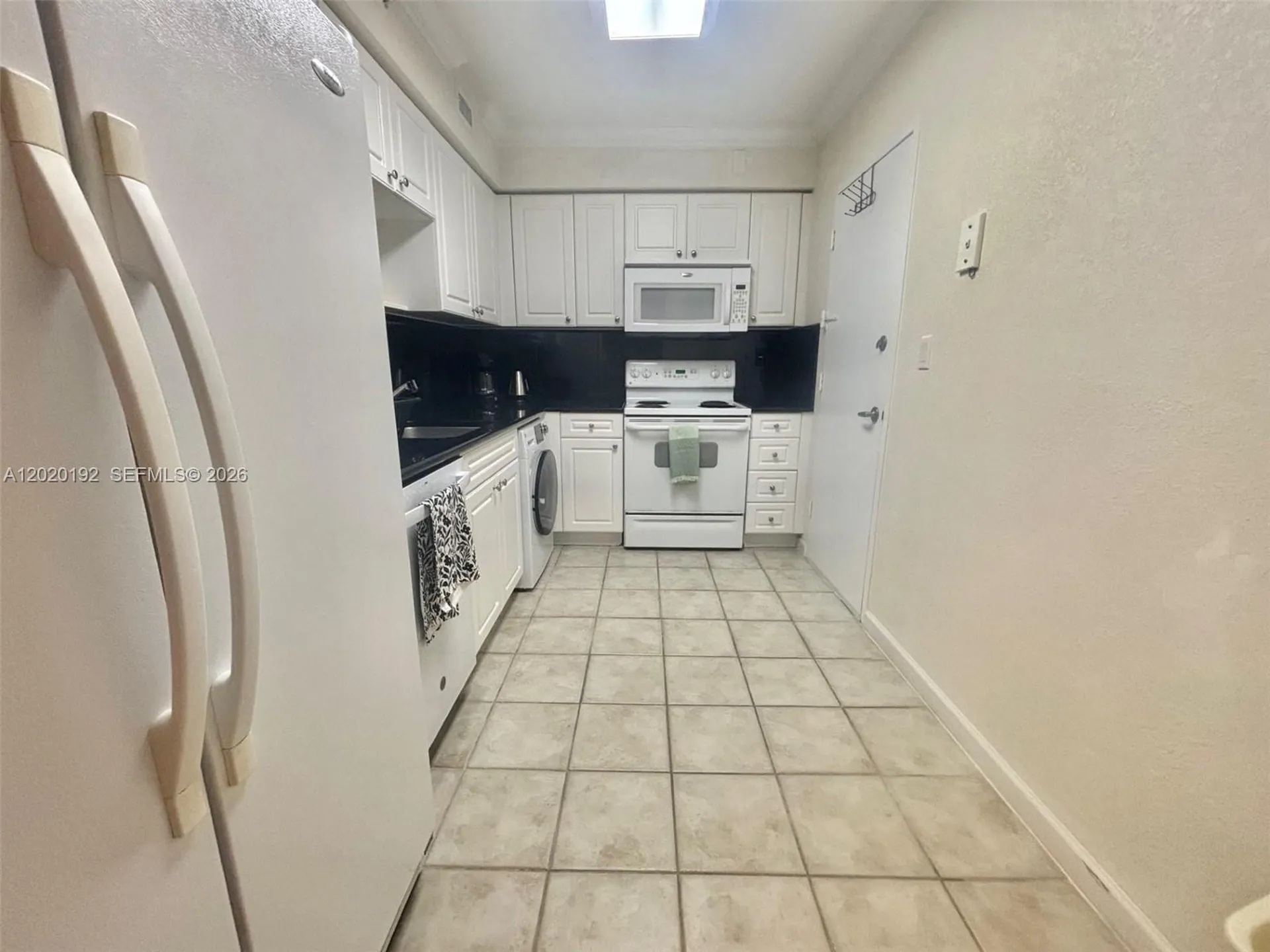 2501 S Ocean Drive Hollywood FL 33019