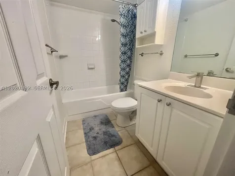 2501 S Ocean Drive Hollywood FL 33019