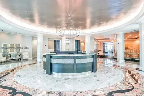2501 S Ocean Drive Hollywood FL 33019