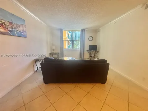 2501 S Ocean Drive Hollywood FL 33019