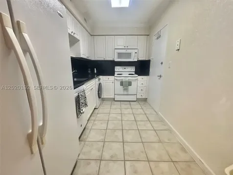 2501 S Ocean Drive Hollywood FL 33019