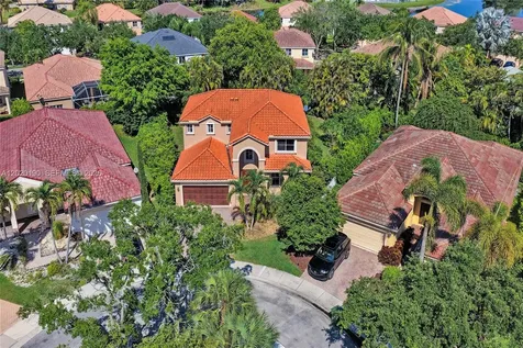 4452 Stone Ridge Way Weston FL 33331