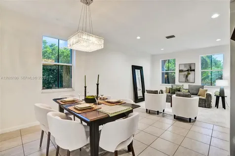 4452 Stone Ridge Way Weston FL 33331