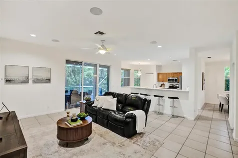 4452 Stone Ridge Way Weston FL 33331