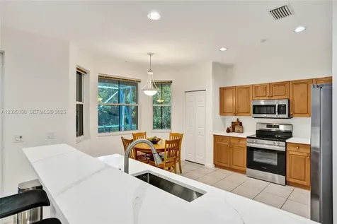 4452 Stone Ridge Way Weston FL 33331