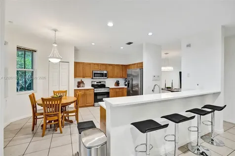 4452 Stone Ridge Way Weston FL 33331