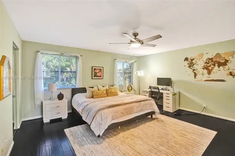 4452 Stone Ridge Way Weston FL 33331