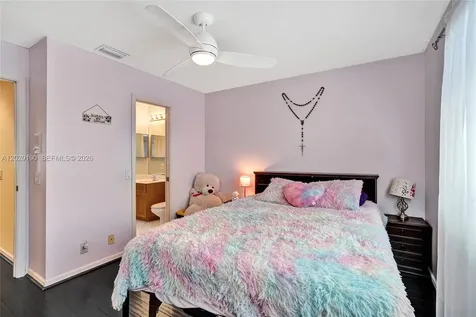 4452 Stone Ridge Way Weston FL 33331