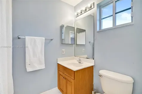 4452 Stone Ridge Way Weston FL 33331