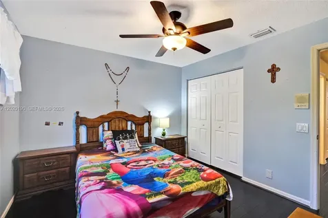 4452 Stone Ridge Way Weston FL 33331