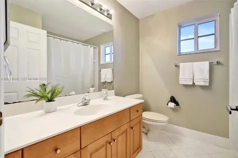 4452 Stone Ridge Way Weston FL 33331