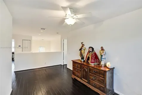 4452 Stone Ridge Way Weston FL 33331
