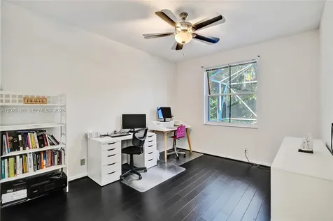 4452 Stone Ridge Way Weston FL 33331