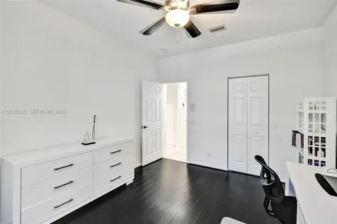 4452 Stone Ridge Way Weston FL 33331