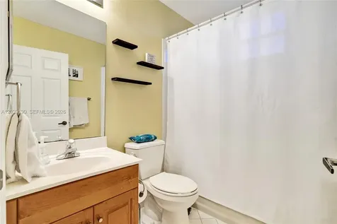 4452 Stone Ridge Way Weston FL 33331