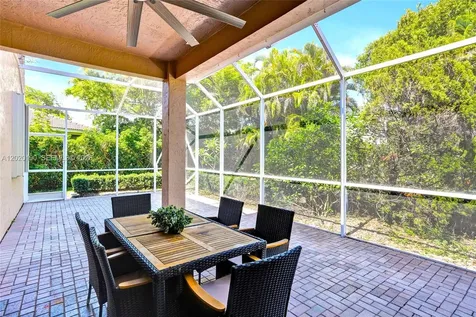 4452 Stone Ridge Way Weston FL 33331