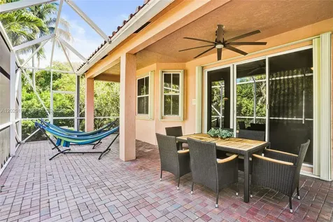 4452 Stone Ridge Way Weston FL 33331