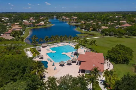 4452 Stone Ridge Way Weston FL 33331