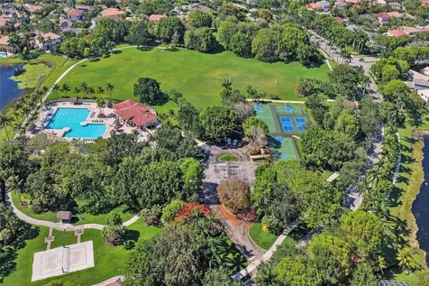 4452 Stone Ridge Way Weston FL 33331