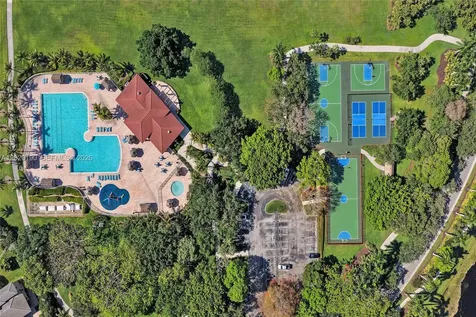 4452 Stone Ridge Way Weston FL 33331