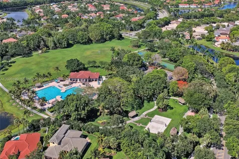 4452 Stone Ridge Way Weston FL 33331