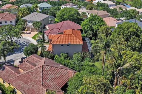 4452 Stone Ridge Way Weston FL 33331