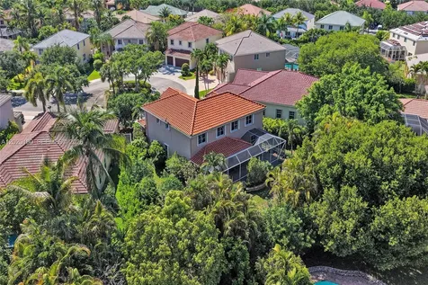4452 Stone Ridge Way Weston FL 33331