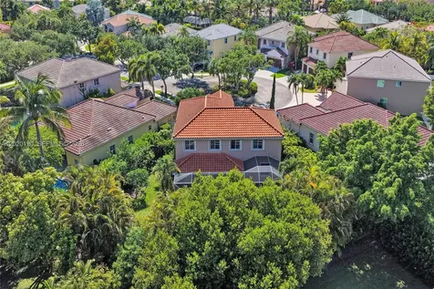 4452 Stone Ridge Way Weston FL 33331