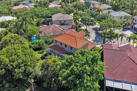 4452 Stone Ridge Way Weston FL 33331