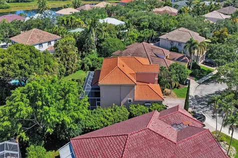 4452 Stone Ridge Way Weston FL 33331