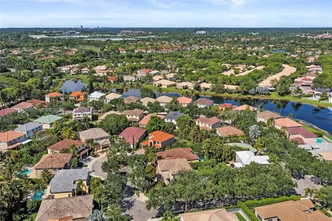 4452 Stone Ridge Way Weston FL 33331