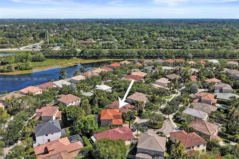 4452 Stone Ridge Way Weston FL 33331