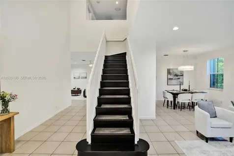 4452 Stone Ridge Way Weston FL 33331