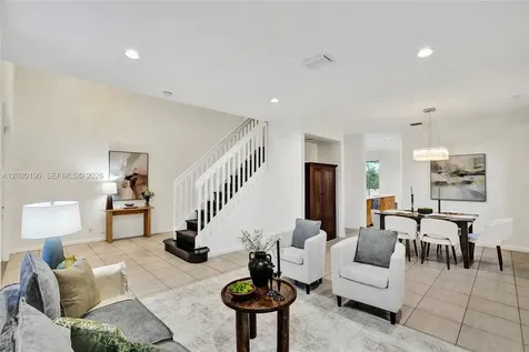4452 Stone Ridge Way Weston FL 33331