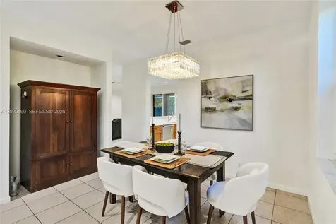 4452 Stone Ridge Way Weston FL 33331