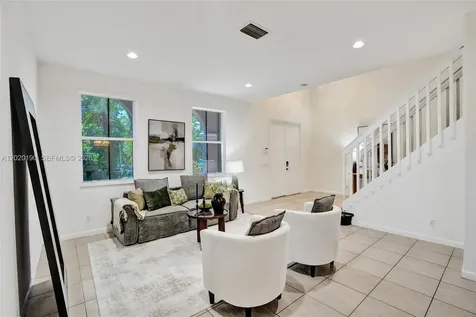 4452 Stone Ridge Way Weston FL 33331