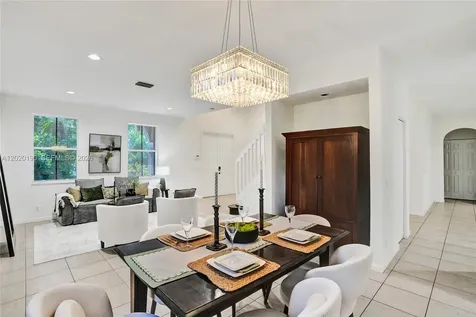 4452 Stone Ridge Way Weston FL 33331