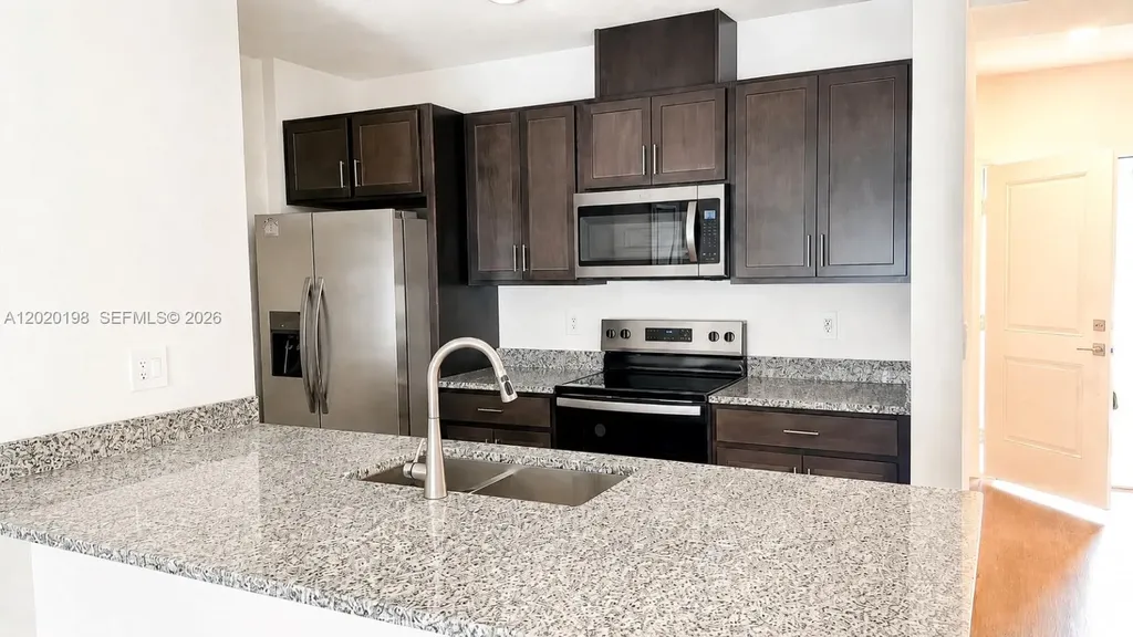 9383 Westside Hills Drive Other City - In The State Of Florida FL 33896