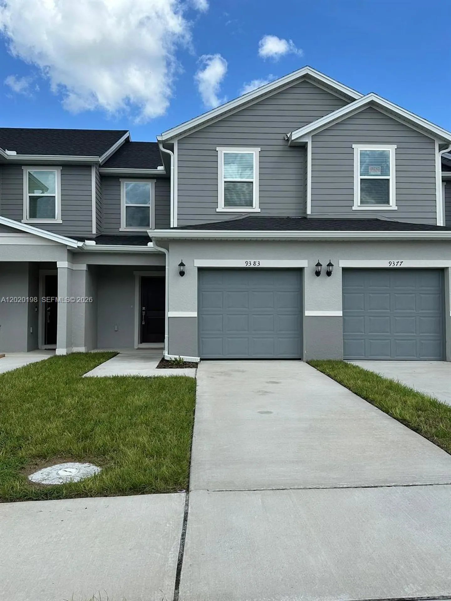 9383 Westside Hills Drive Other City - In The State Of Florida FL 33896