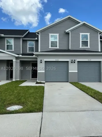9383 Westside Hills Drive Other City - In The State Of Florida FL 33896