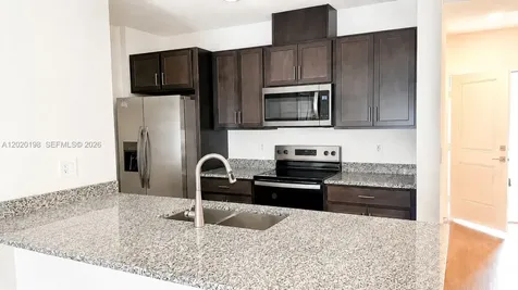9383 Westside Hills Drive Other City - In The State Of Florida FL 33896