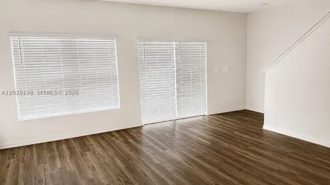 9383 Westside Hills Drive Other City - In The State Of Florida FL 33896