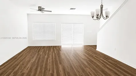 9383 Westside Hills Drive Other City - In The State Of Florida FL 33896