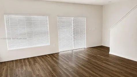 9383 Westside Hills Drive Other City - In The State Of Florida FL 33896