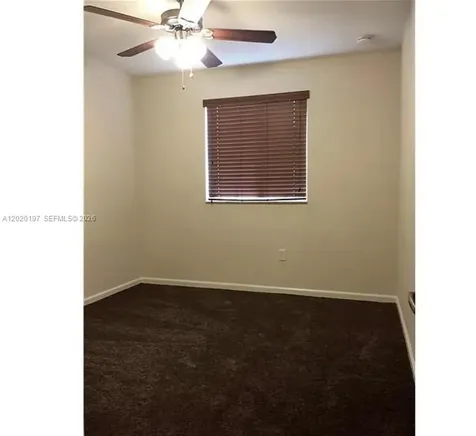 21115 NW 14th Place Miami Gardens FL 33169
