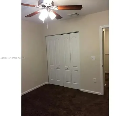 21115 NW 14th Place Miami Gardens FL 33169