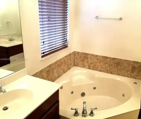 21115 NW 14th Place Miami Gardens FL 33169