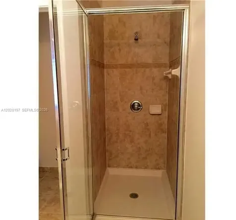 21115 NW 14th Place Miami Gardens FL 33169